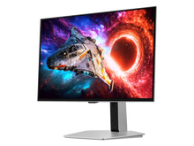 Samsung Odyssey S27HG802SN 27″ 4K 240Hz OLED — 5