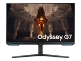 Samsung Odyssey S32BG702EN 32″ 4K 144Hz IPS — 1