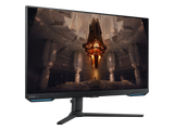 Samsung Odyssey S32BG702EN 32″ 4K 144Hz IPS — 2