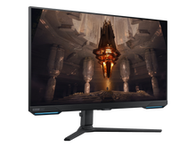 Samsung Odyssey S32BG702EN 32″ 4K 144Hz IPS — 2