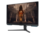 Samsung Odyssey S32BG702EN 32″ 4K 144Hz IPS — 3