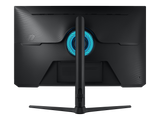 Samsung Odyssey S32BG702EN 32″ 4K 144Hz IPS — 4