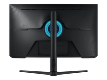 Samsung Odyssey S32BG702EN 32″ 4K 144Hz IPS — 4