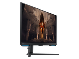 Samsung Odyssey S32BG702EN 32″ 4K 144Hz IPS — 6