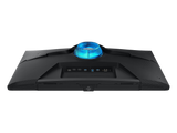 Samsung Odyssey S32BG702EN 32″ 4K 144Hz IPS — 7