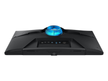 Samsung Odyssey S32BG702EN 32″ 4K 144Hz IPS — 7