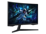 Samsung Odyssey S32CG552EN 32″ QHD 165Hz VA — 2