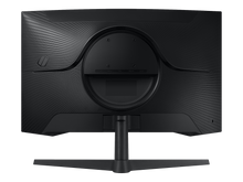 Samsung Odyssey S32CG552EN 32″ QHD 165Hz VA — 4