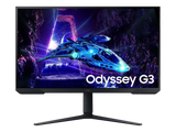 Samsung Odyssey S32DG302EN 32″ FHD 180Hz VA — 1