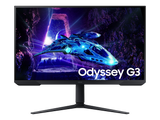 Samsung Odyssey S32DG302EN 32″ FHD 180Hz VA — 3