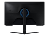 Samsung Odyssey S32DG302EN 32″ FHD 180Hz VA — 4