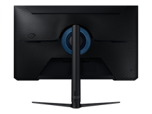 Samsung Odyssey S32DG302EN 32″ FHD 180Hz VA — 4