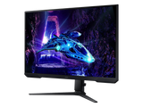 Samsung Odyssey S32DG302EN 32″ FHD 180Hz VA — 5