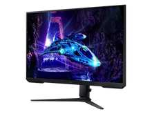 Samsung Odyssey S32DG302EN 32″ FHD 180Hz VA — 5