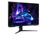 Samsung Odyssey S32DG302EN 32″ FHD 180Hz VA — 6