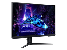 Samsung Odyssey S32DG302EN 32″ FHD 180Hz VA — 6