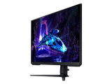 Samsung Odyssey S32DG302EN 32″ FHD 180Hz VA — 7