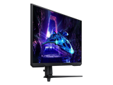 Samsung Odyssey S32DG302EN 32″ FHD 180Hz VA — 8