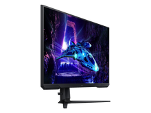 Samsung Odyssey S32DG302EN 32″ FHD 180Hz VA — 8