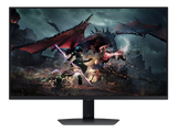 Samsung Odyssey S32DG502EN 32″ QHD 180Hz Fast IPS — 2
