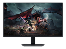 Samsung Odyssey S32DG502EN 32″ QHD 180Hz Fast IPS — 2