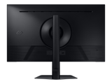 Samsung Odyssey S32DG502EN 32″ QHD 180Hz Fast IPS — 5