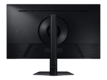 Samsung Odyssey S32DG502EN 32″ QHD 180Hz Fast IPS — 5