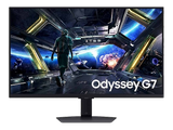 Samsung Odyssey S32DG702EN 32″ 4K 144Hz IPS — 2
