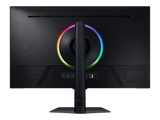 Samsung Odyssey S32DG702EN 32″ 4K 144Hz IPS — 3