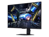 Samsung Odyssey S32DG702EN 32″ 4K 144Hz IPS — 4