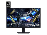 Samsung Odyssey S32DG702EN 32″ 4K 144Hz IPS — 6