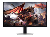 Samsung Odyssey S32DG800SN 32″ 4K 240Hz OLED — 2