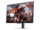 Samsung Odyssey S32DG800SN 32″ 4K 240Hz OLED — 5