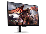 Samsung Odyssey S32DG800SN 32″ 4K 240Hz OLED — 6