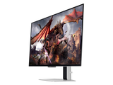 Samsung Odyssey S32DG800SN 32″ 4K 240Hz OLED — 7