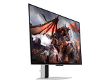 Samsung Odyssey S32DG800SN 32″ 4K 240Hz OLED — 8