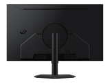 Samsung Odyssey S32FG502EN 32″ QHD 180Hz IPS — 3