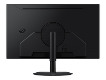 Samsung Odyssey S32FG502EN 32″ QHD 180Hz IPS — 3