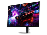 Samsung Odyssey S32FG810SN 32″ 4K 240Hz OLED — 3