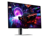 Samsung Odyssey S32FG810SN 32″ 4K 240Hz OLED — 5
