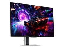 Samsung Odyssey S32FG810SN 32″ 4K 240Hz OLED — 5