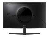 Samsung Odyssey S32HG552EN 32″ QHD 180Hz VA — 2