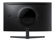 Samsung Odyssey S32HG552EN 32″ QHD 180Hz VA — 2