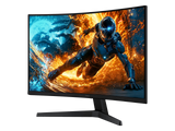 Samsung Odyssey S32HG552EN 32″ QHD 180Hz VA — 3