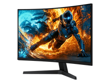 Samsung Odyssey S32HG552EN 32″ QHD 180Hz VA — 3