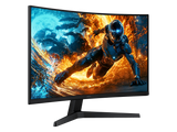 Samsung Odyssey S32HG552EN 32″ QHD 180Hz VA — 4