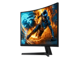 Samsung Odyssey S32HG552EN 32″ QHD 180Hz VA — 5