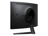 Samsung Odyssey S32HG552EN 32″ QHD 180Hz VA — 6