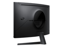Samsung Odyssey S32HG552EN 32″ QHD 180Hz VA — 6