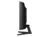 Samsung Odyssey S32HG552EN 32″ QHD 180Hz VA — 7